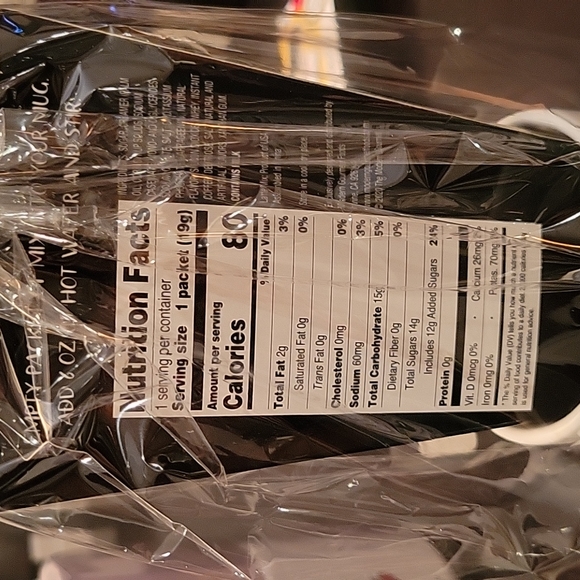 Friends TV Show Gift Set - Picture 13 of 16